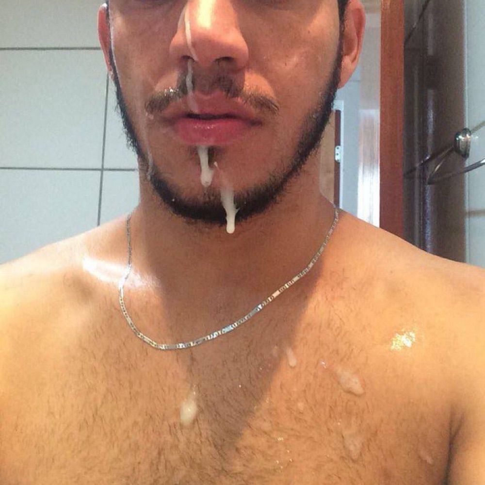 Lucas puto 