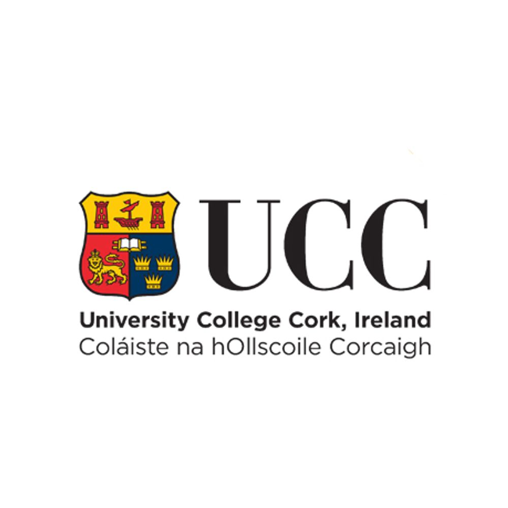 UCC Alumni and Friends