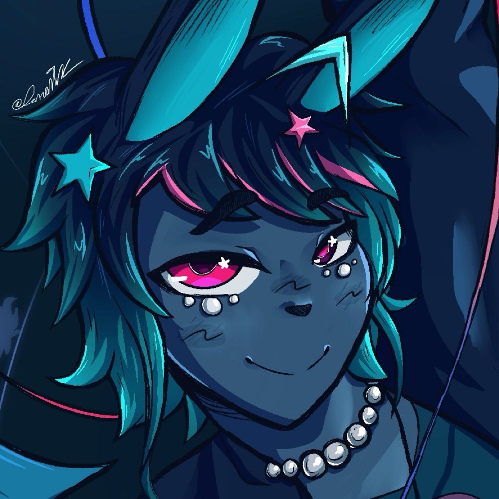 Zenko
