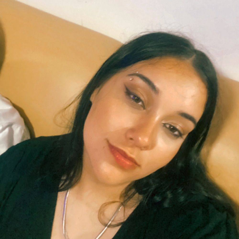 @ebarbierii