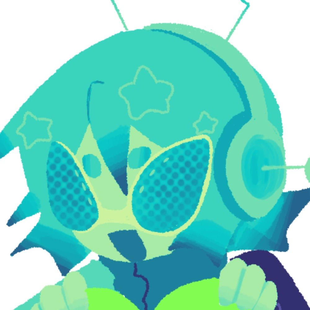 Squidnova