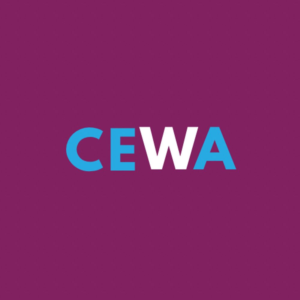 Carnegie Endowment Workers Alliance