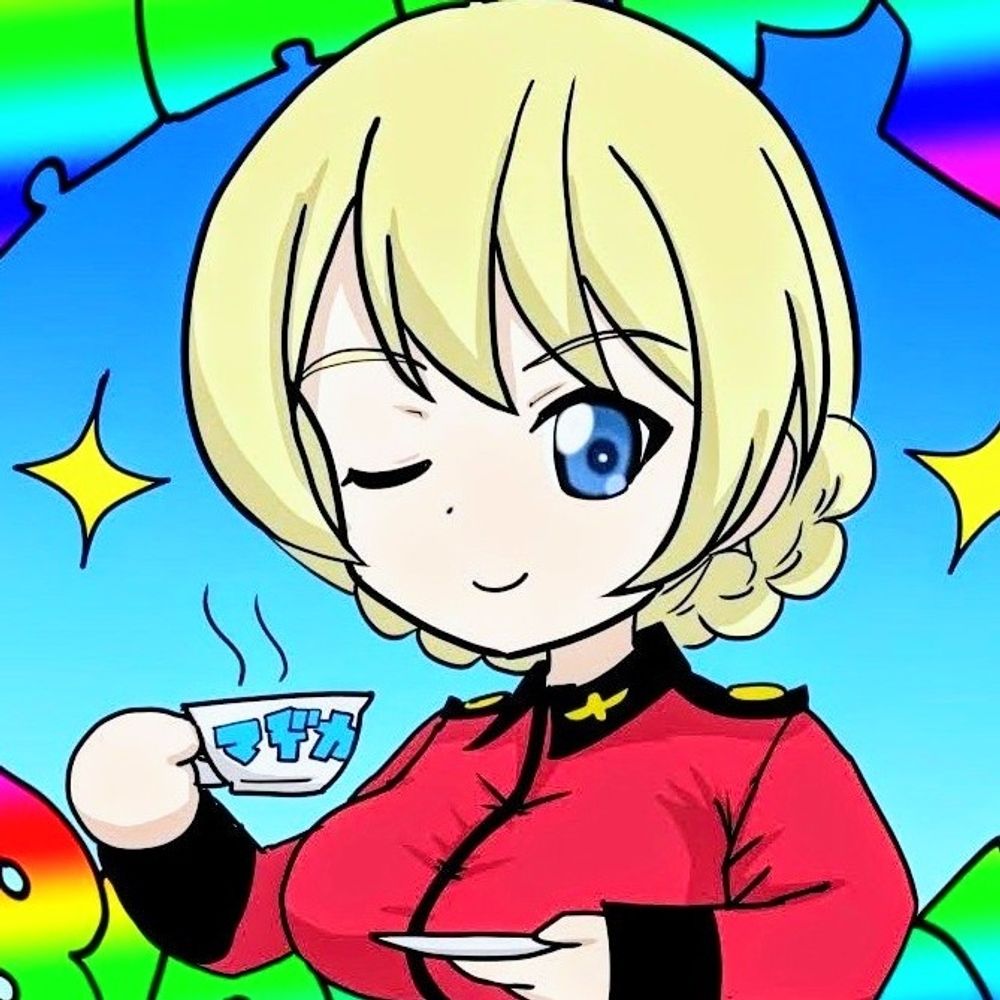 みづか