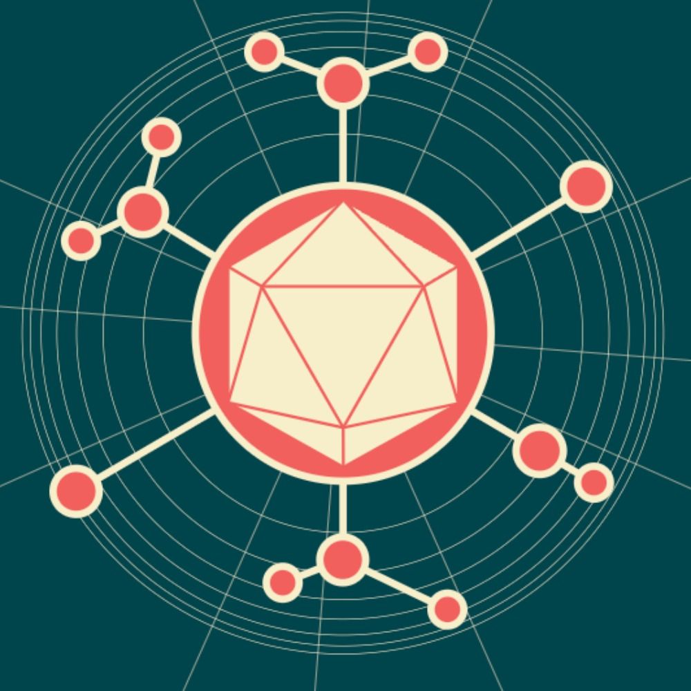 ARTIC Network's avatar
