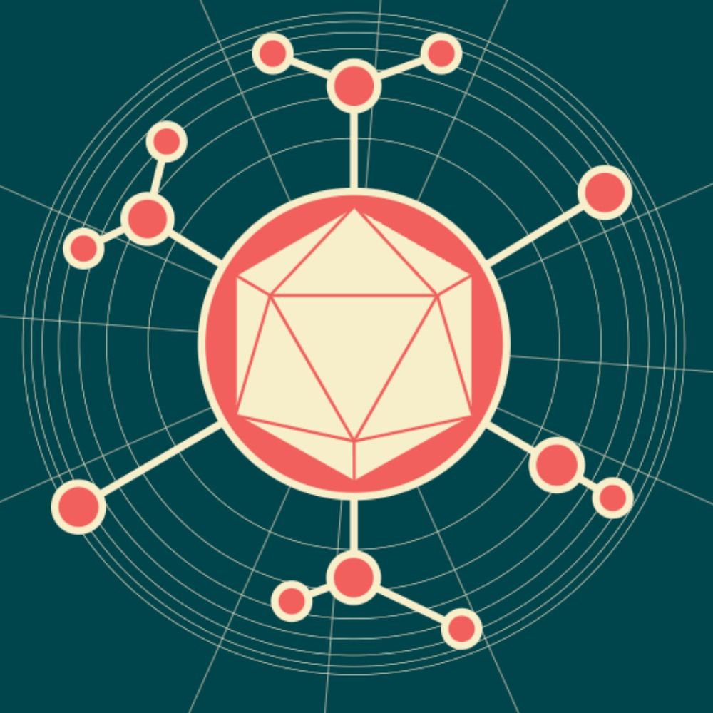 ARTIC Network