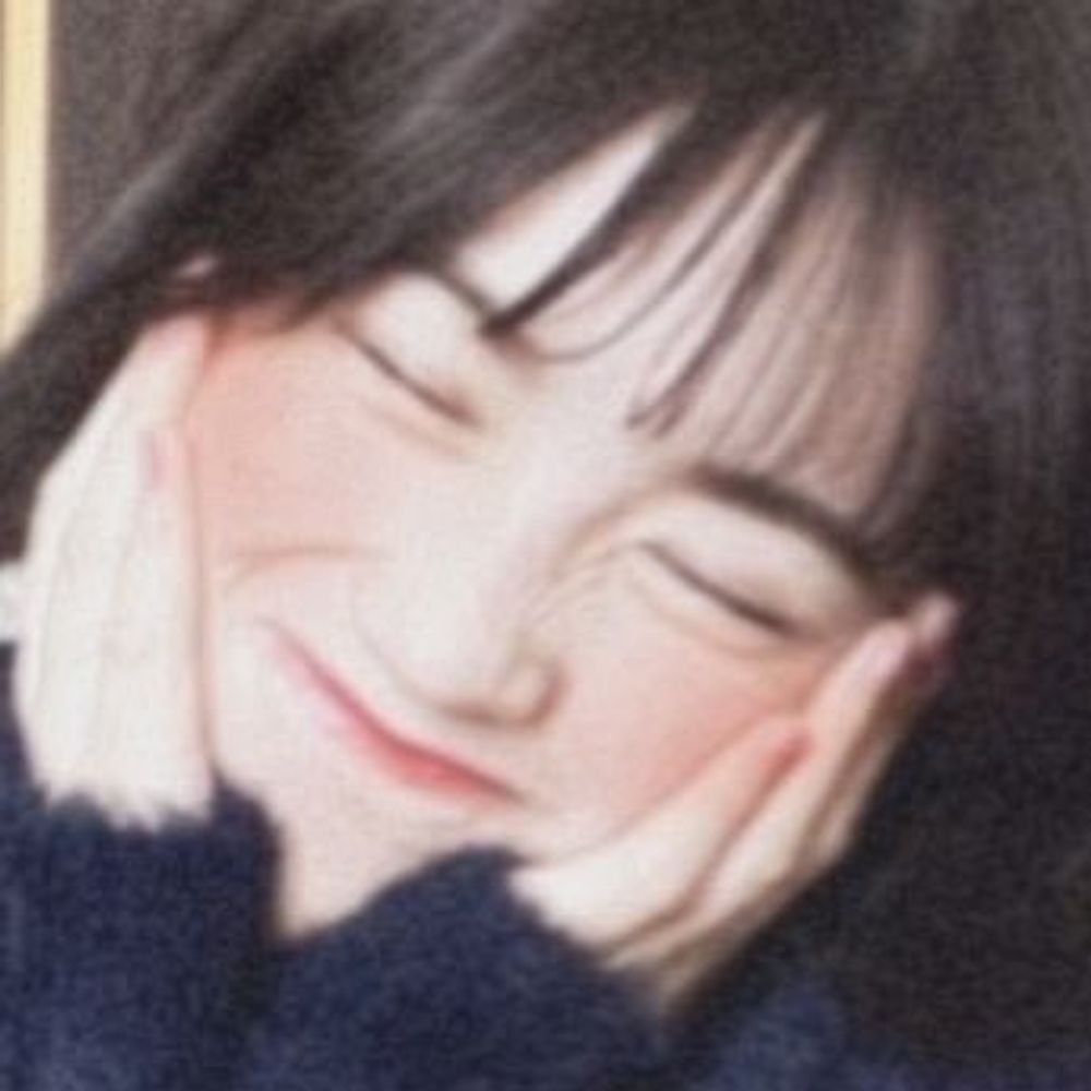 ᵏ ◢
