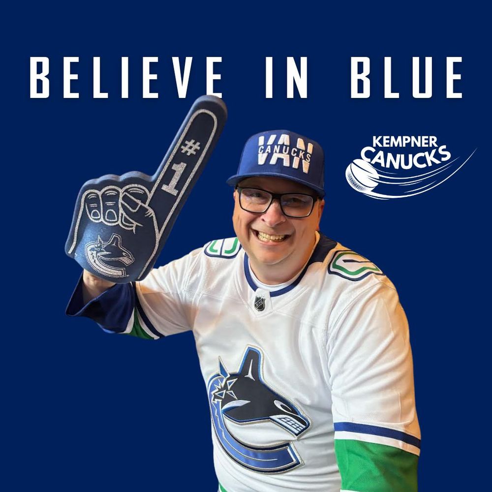 KempnerCanucks