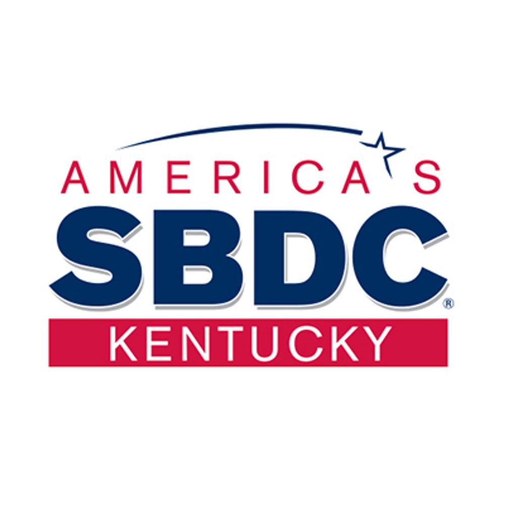 Kentucky SBDC in Louisville