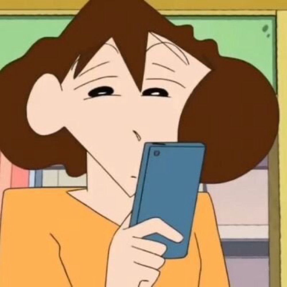 광어