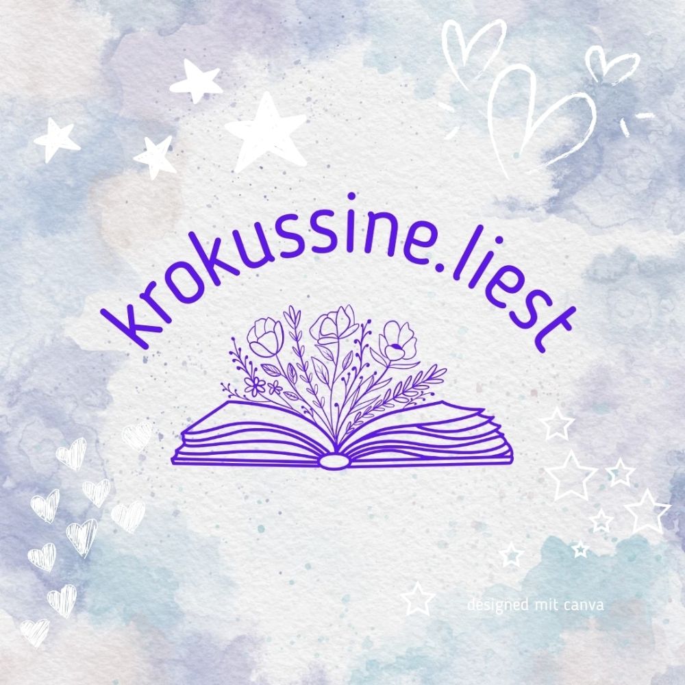 Martina ☆Buchbloggerin ☆ Rezensionen
