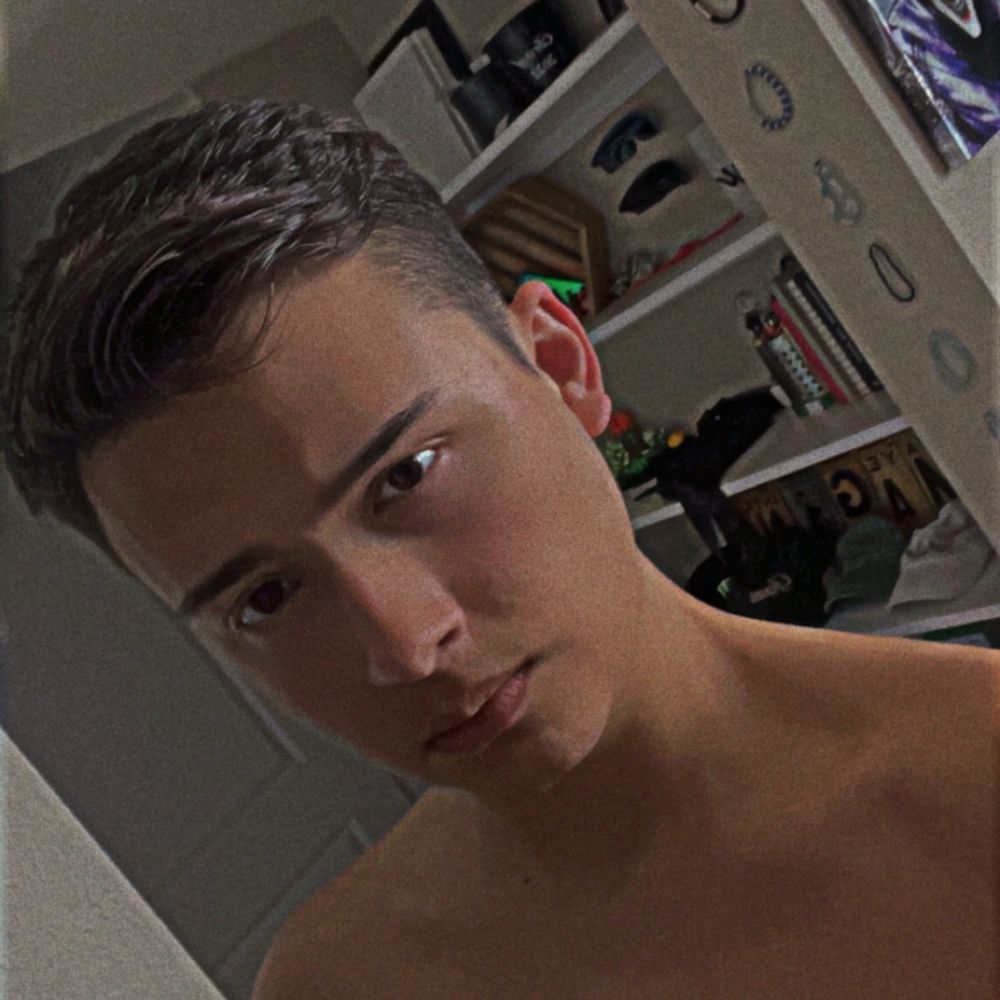 Ben