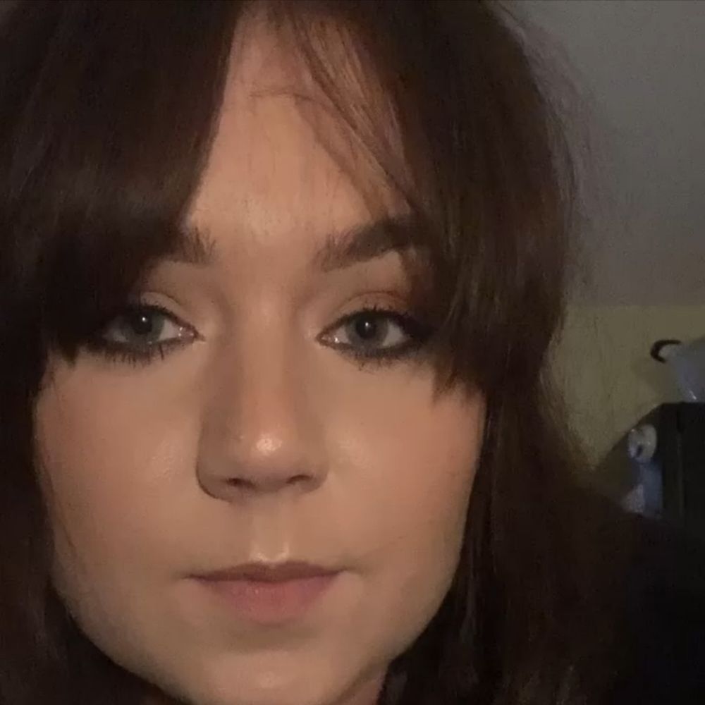 totallymandygts03.bsky.social profile picture