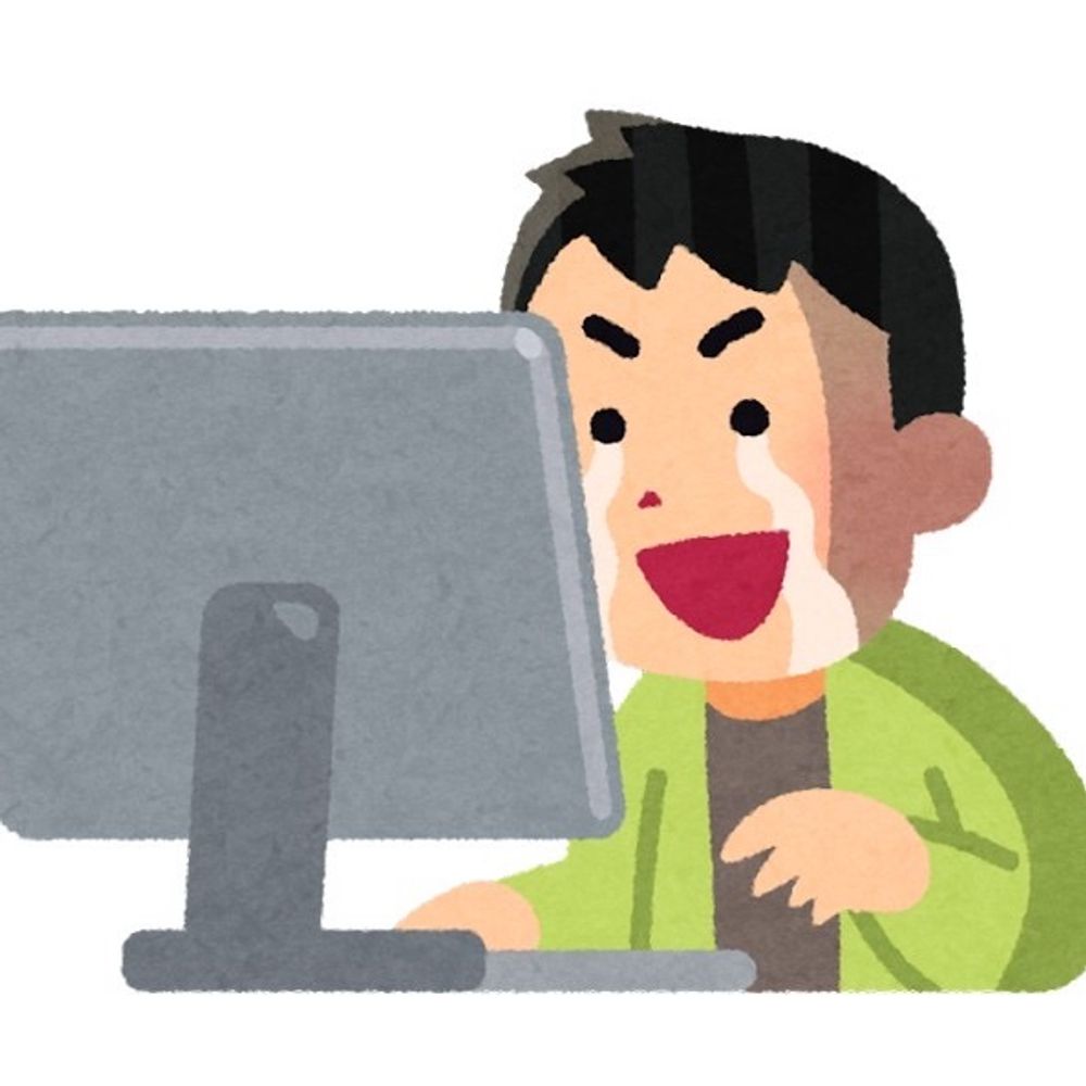 2ちゃんねる名言集（画像）