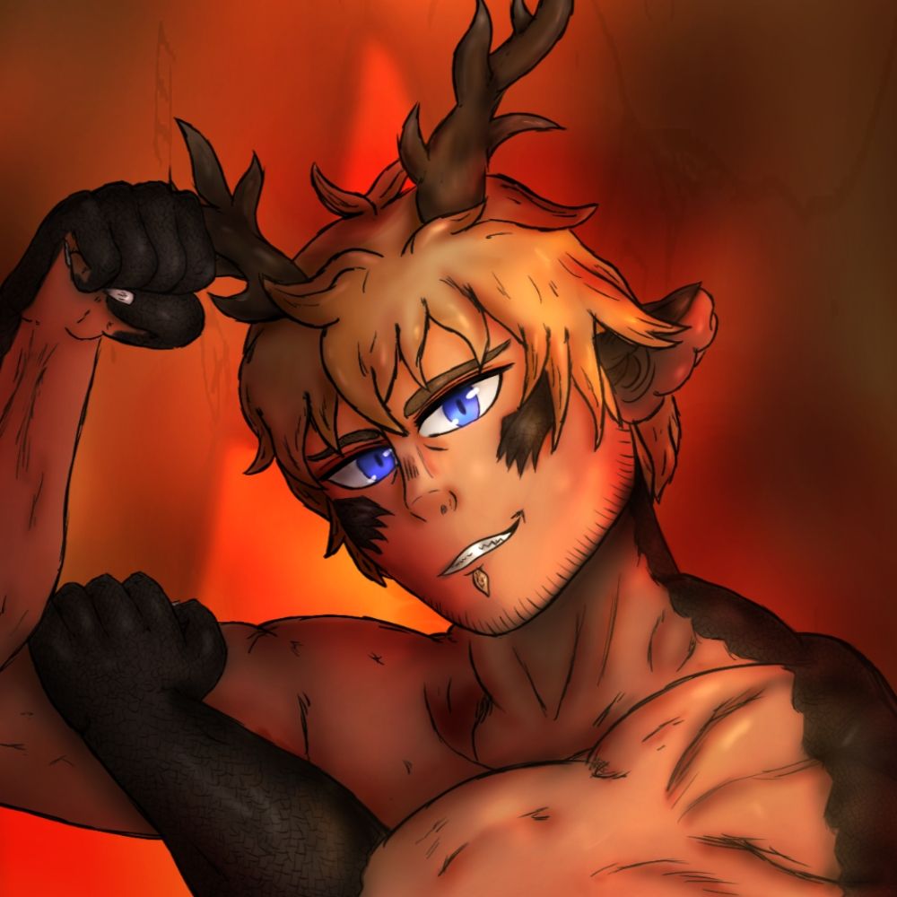 Darakoi