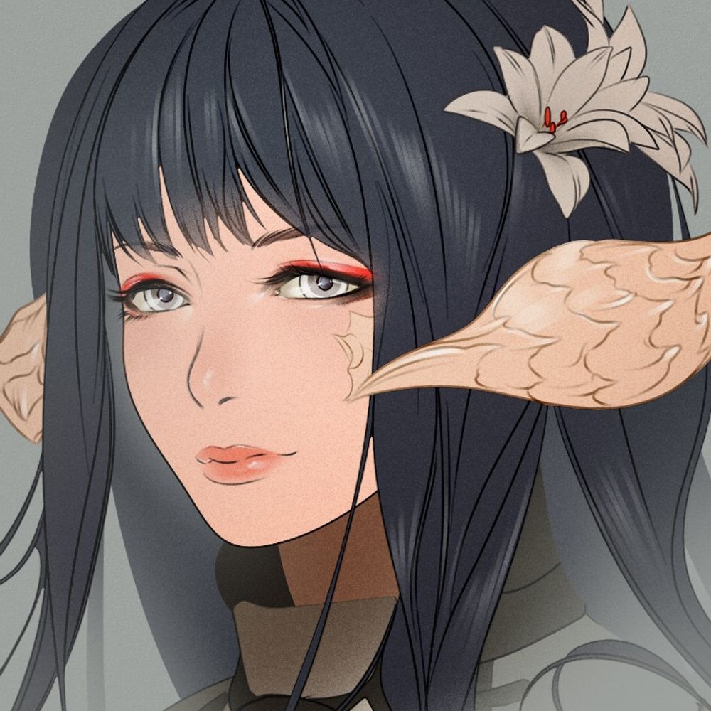 Viri 🌿