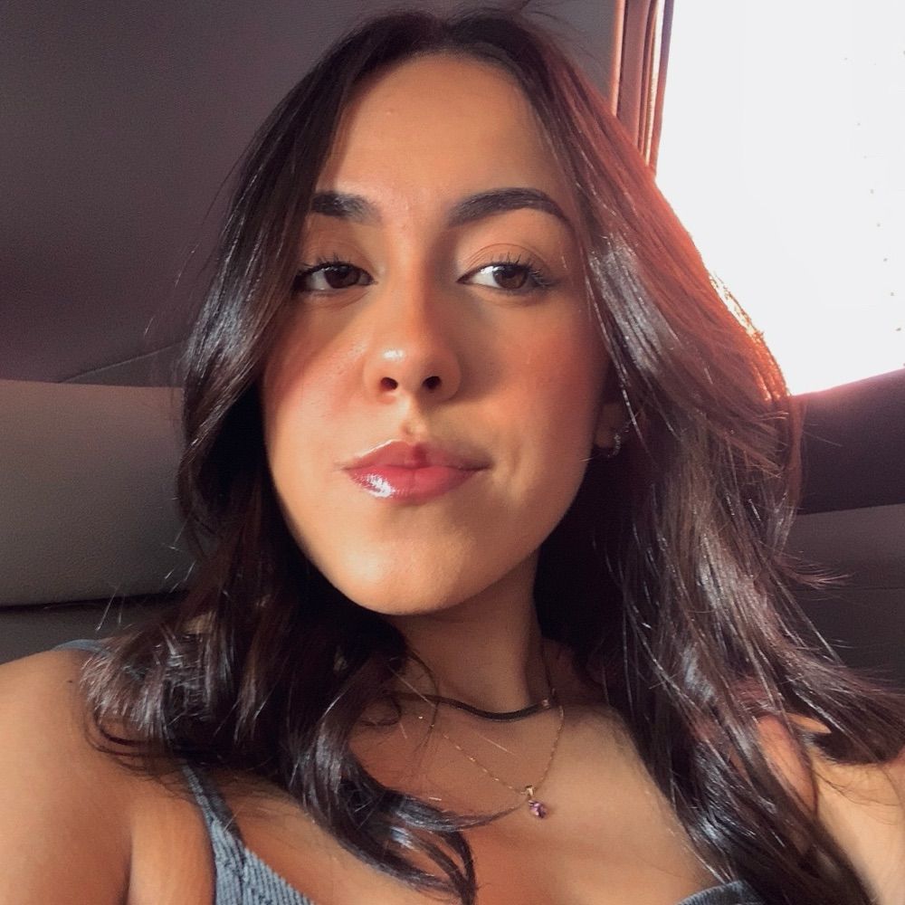 giovanna 🧘🏻‍♀️