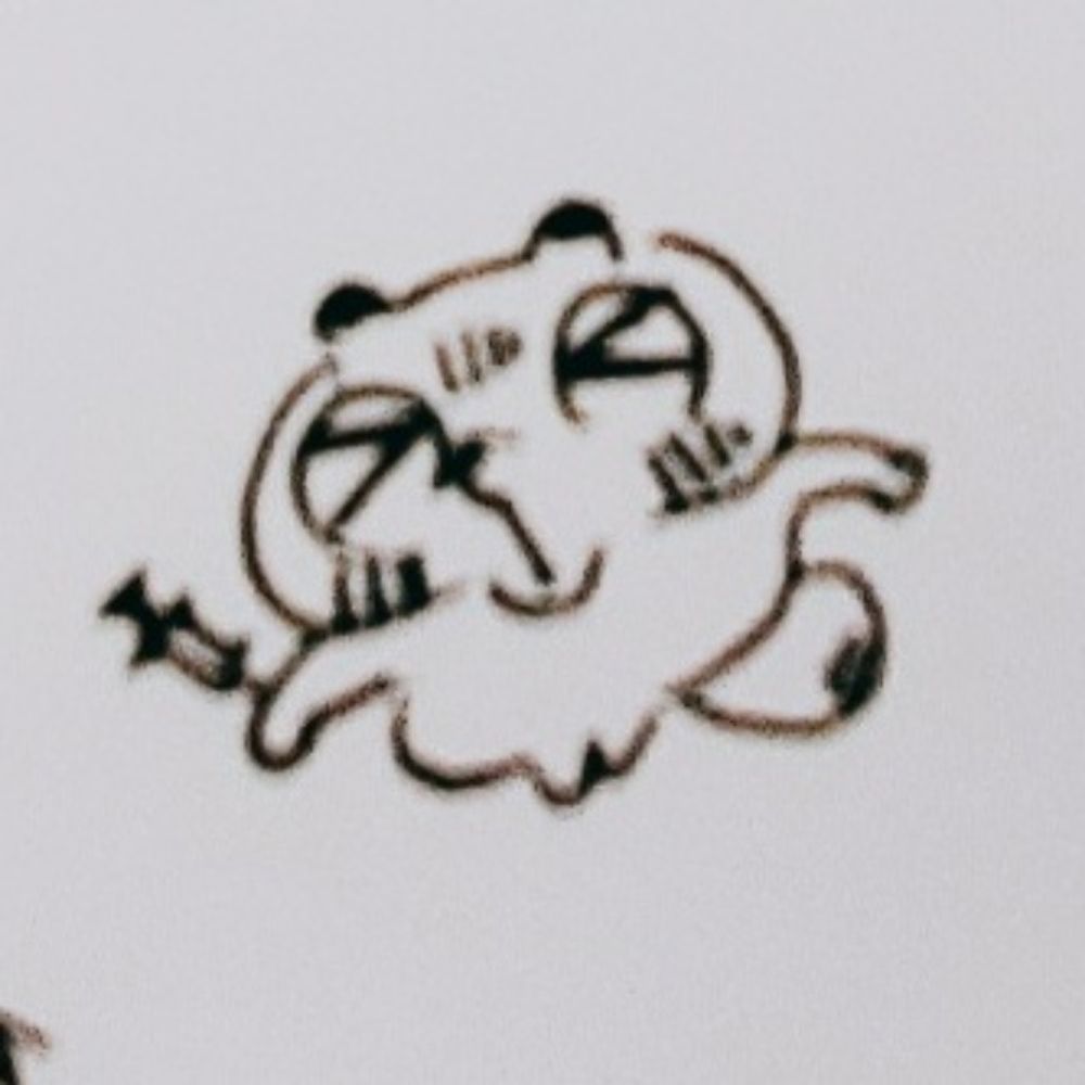 ミネラルスペシャル