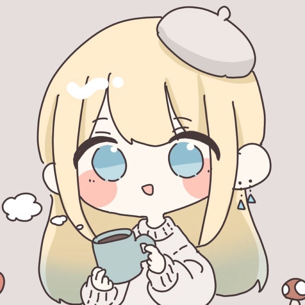 ねじ工場