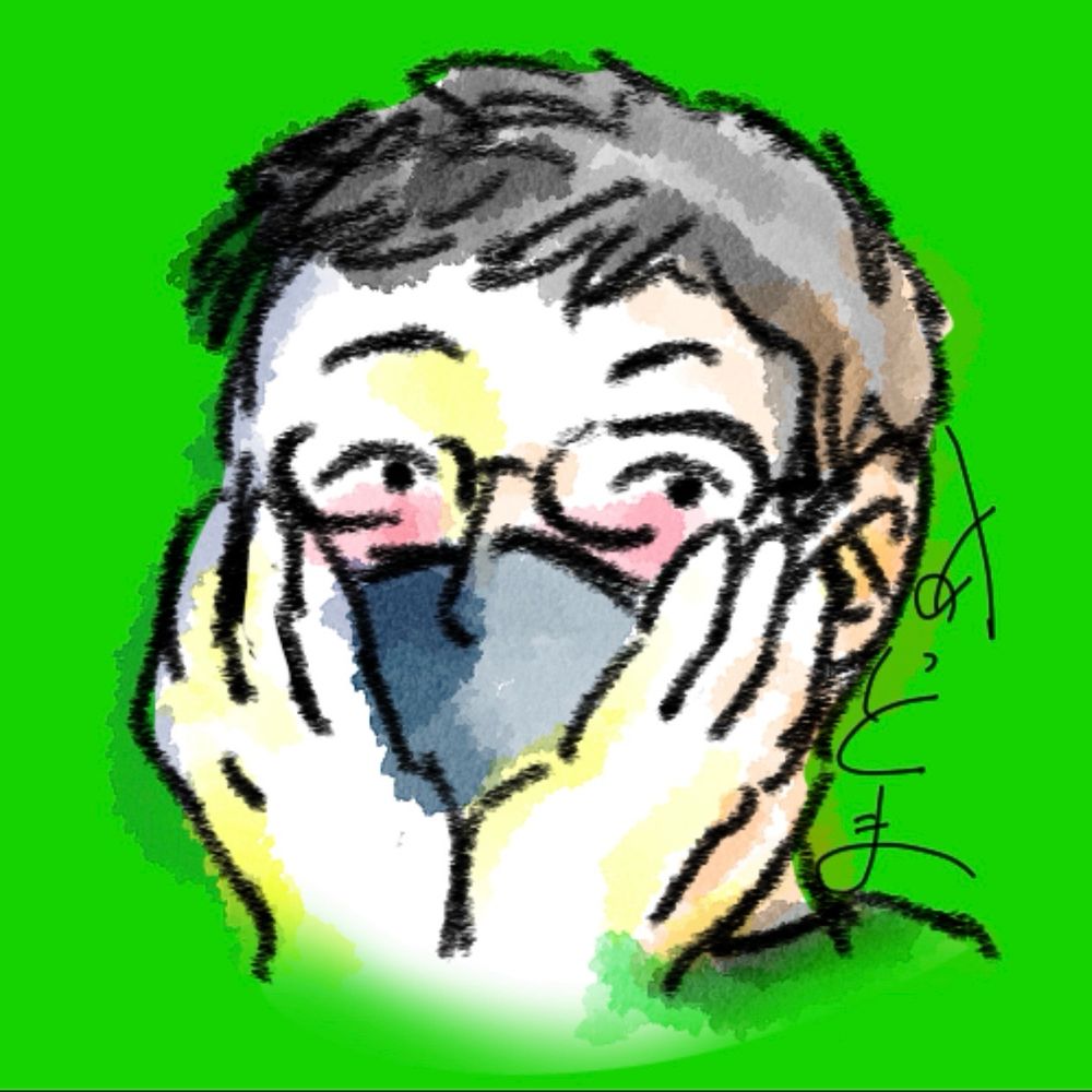 あっとま