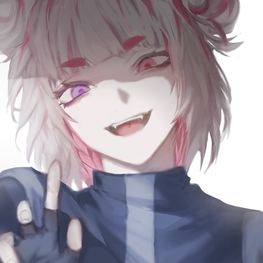 Fleya Tesalod [☆4EVER]