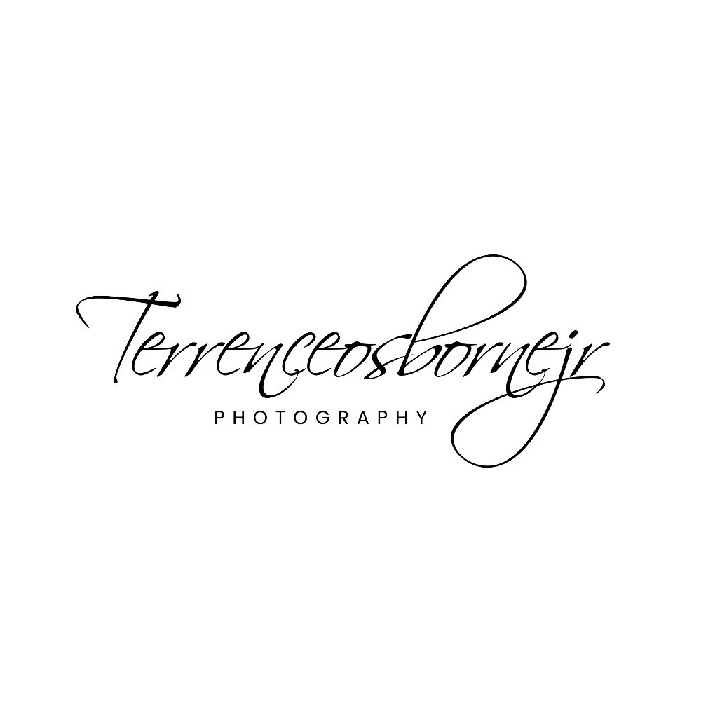 Terrence Photography