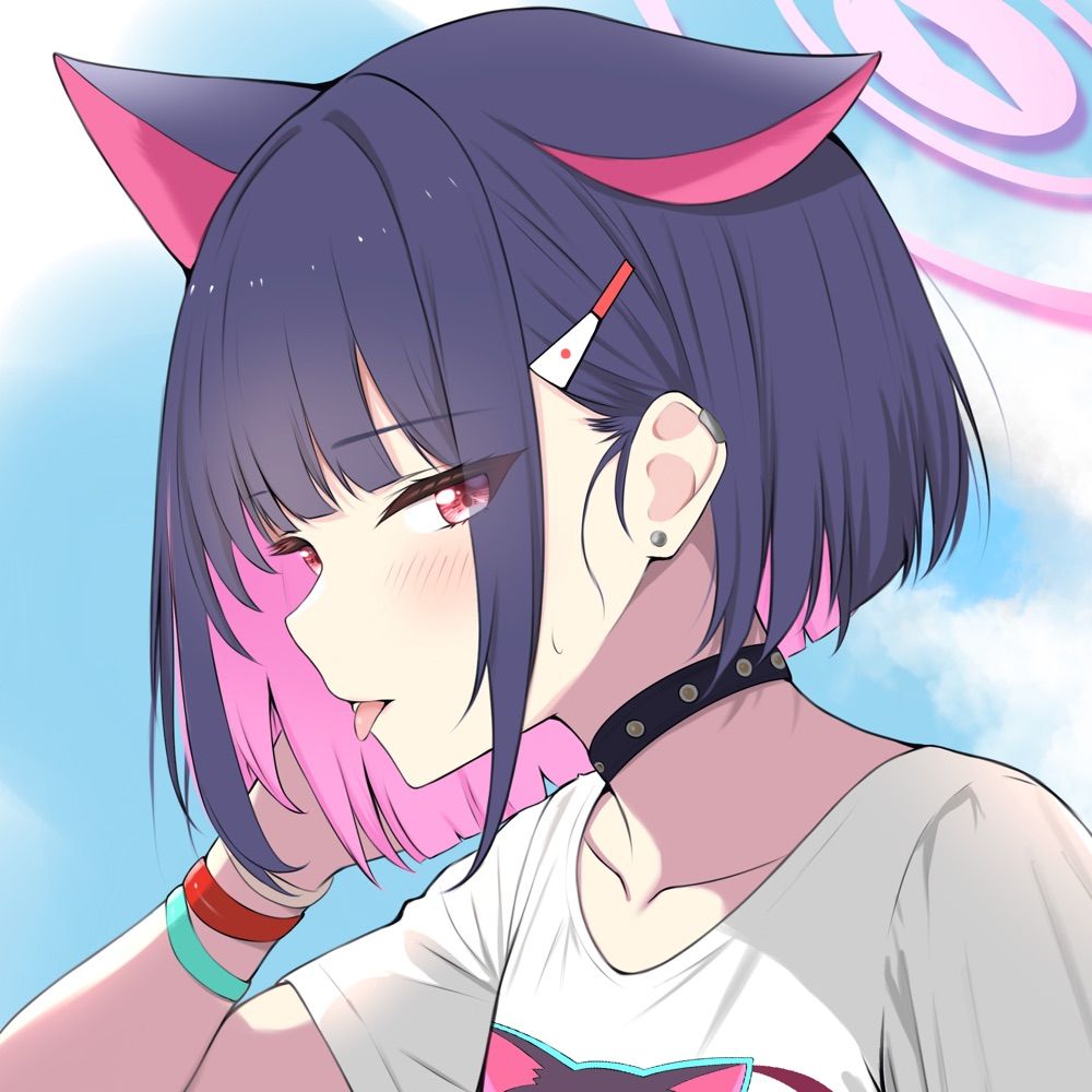 胡桃らい