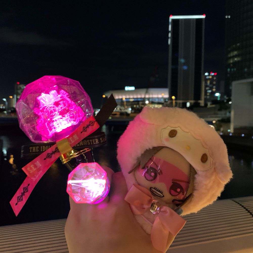 たちばな