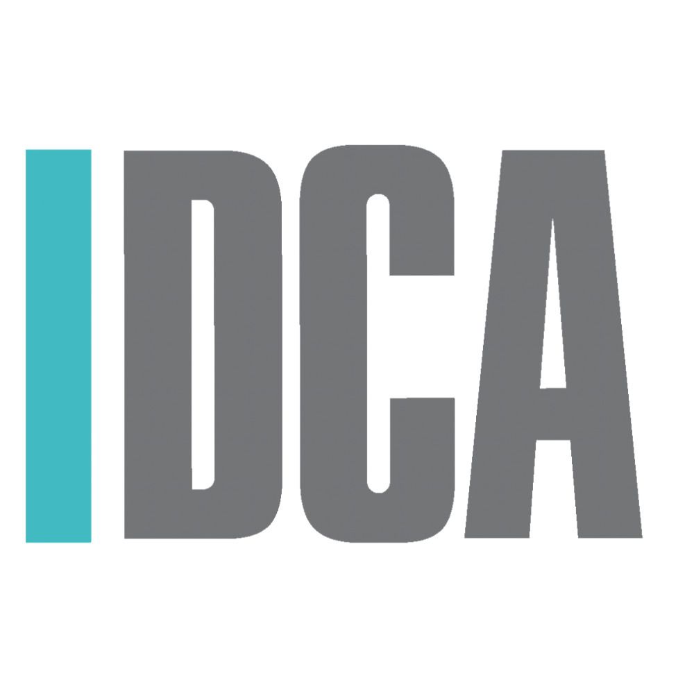 Digital Content Associates