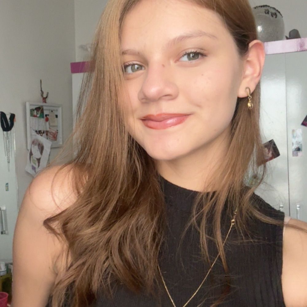 anna montana