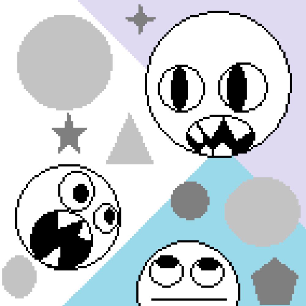 seggito