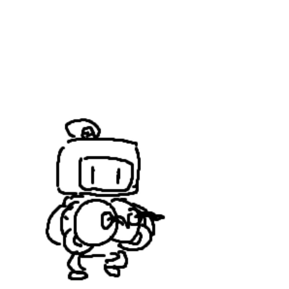 色々Bot君