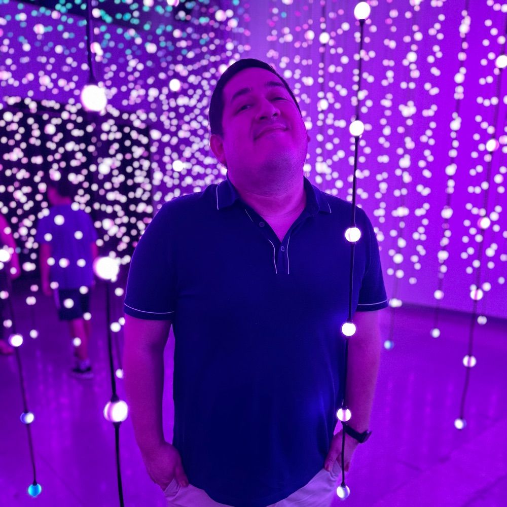 Adam