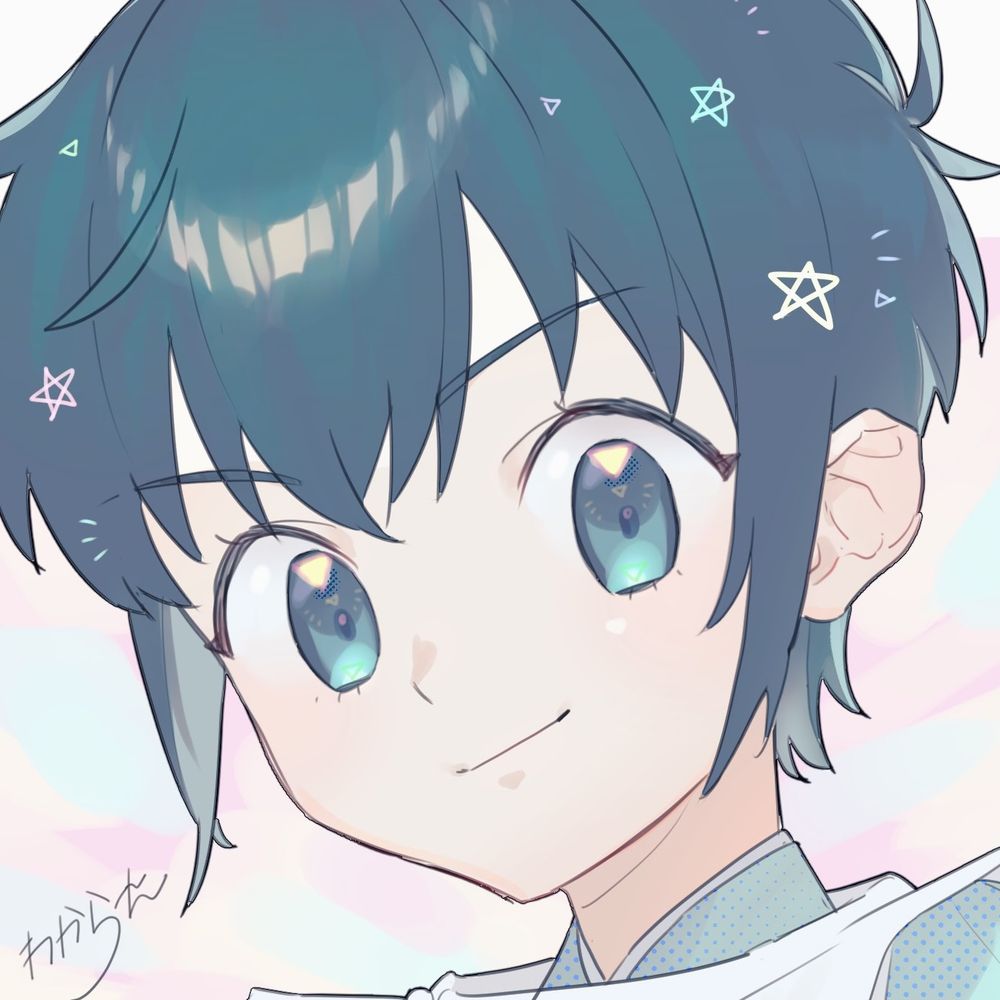 ともたろう