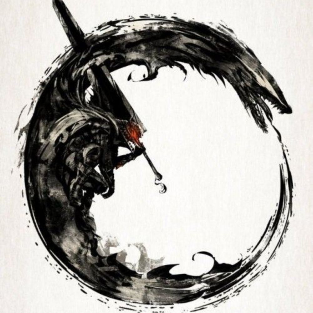 Darkeal 