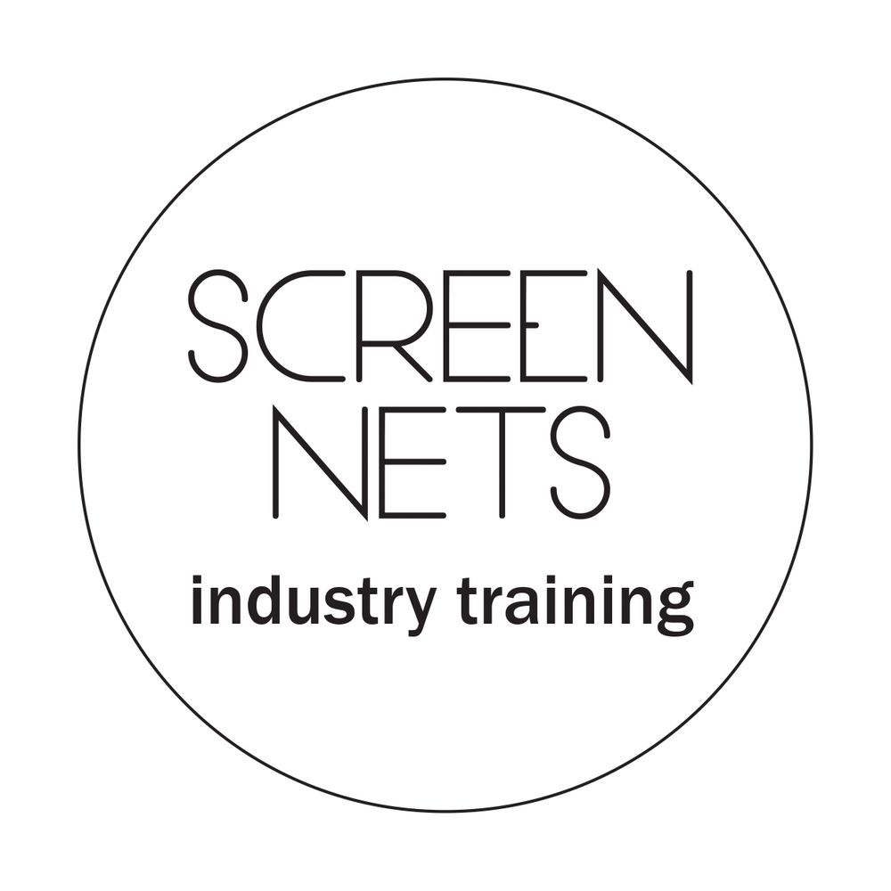Screen NETS