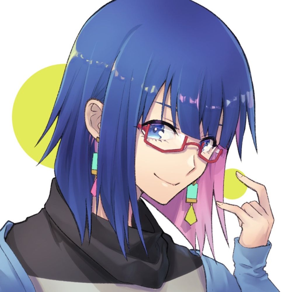 フレディ