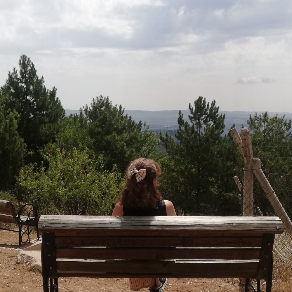 Şennur