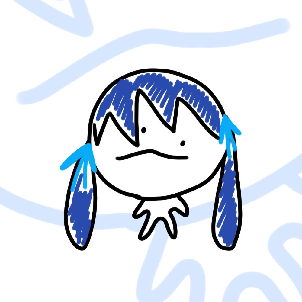 ソウゴ、
