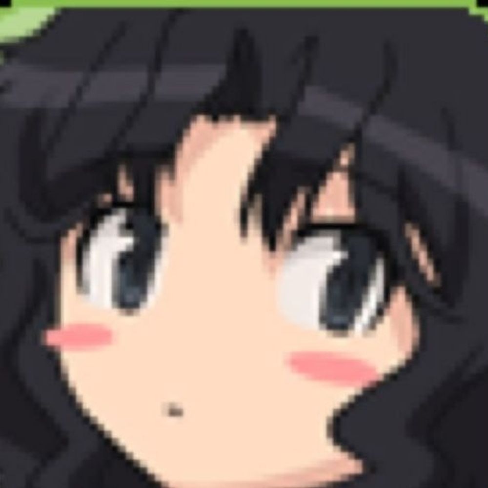 satsuki25