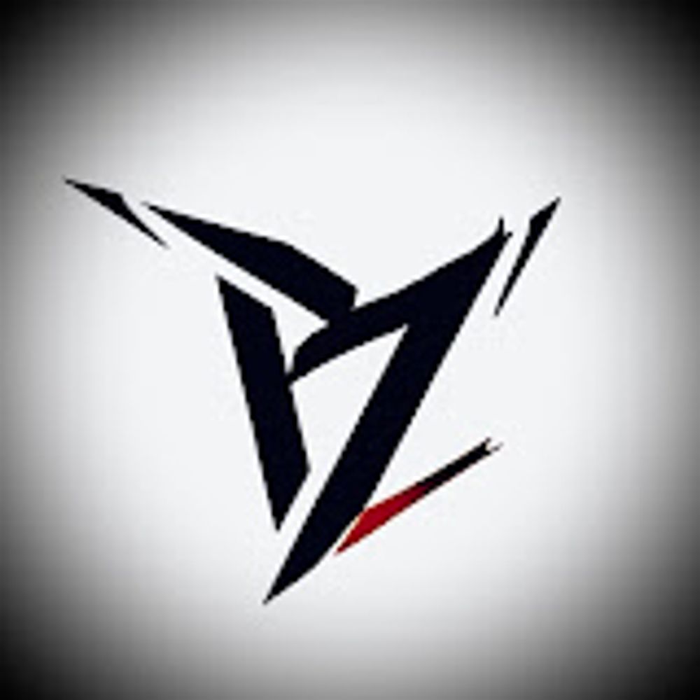 ZVP