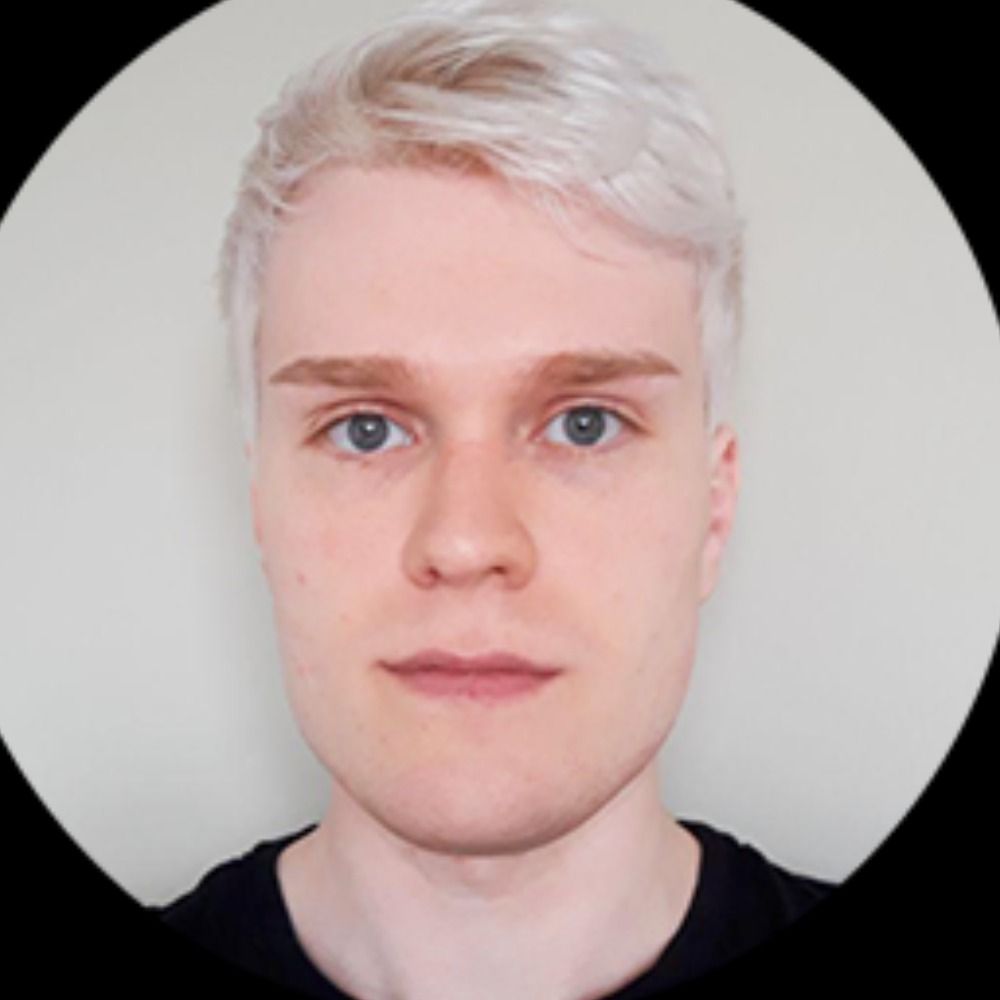 Felix Oesinghaus @ Gamescom 5.1 C021a