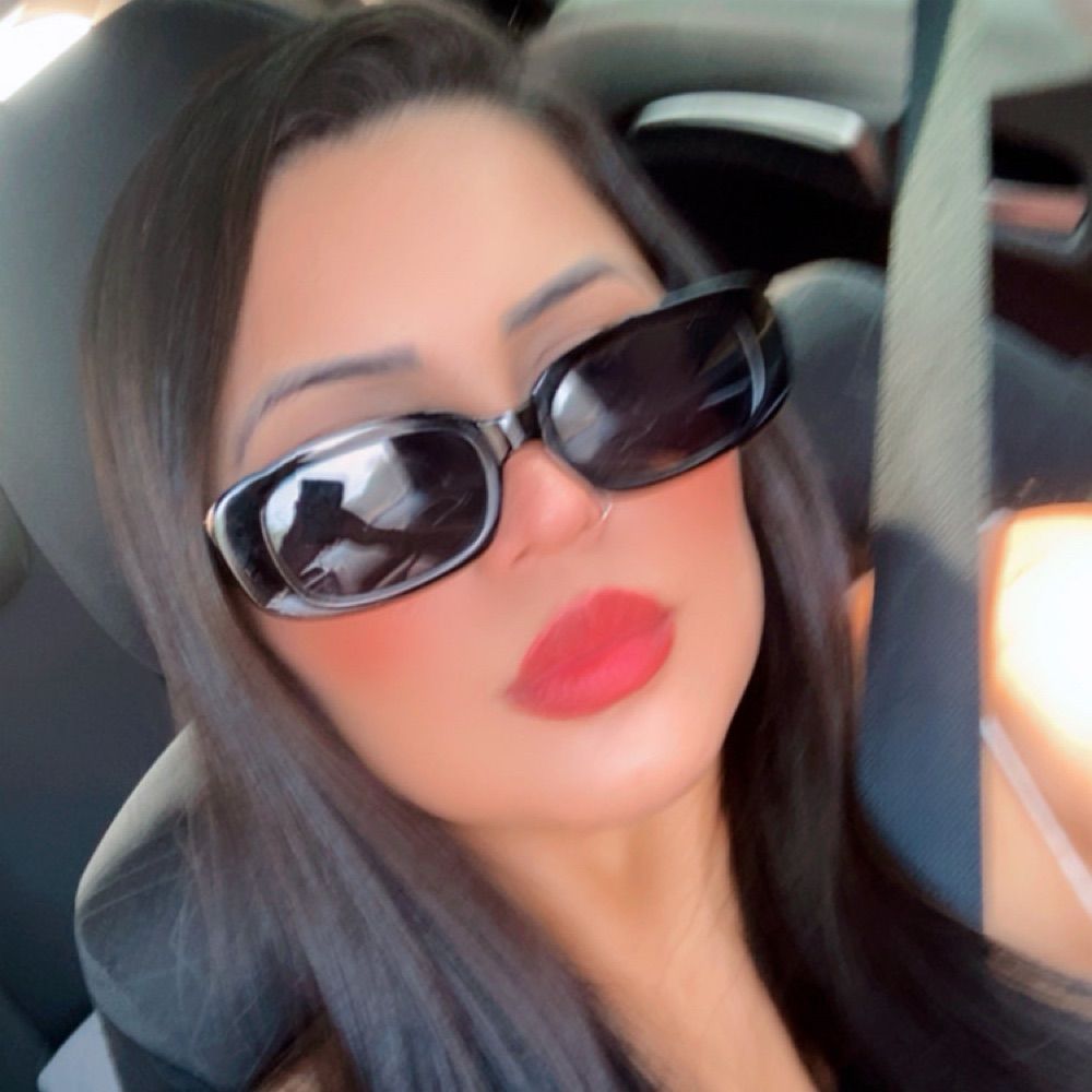 Escitaloprada 