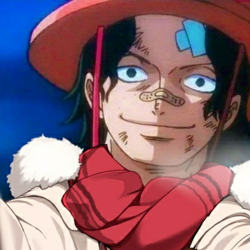 シ