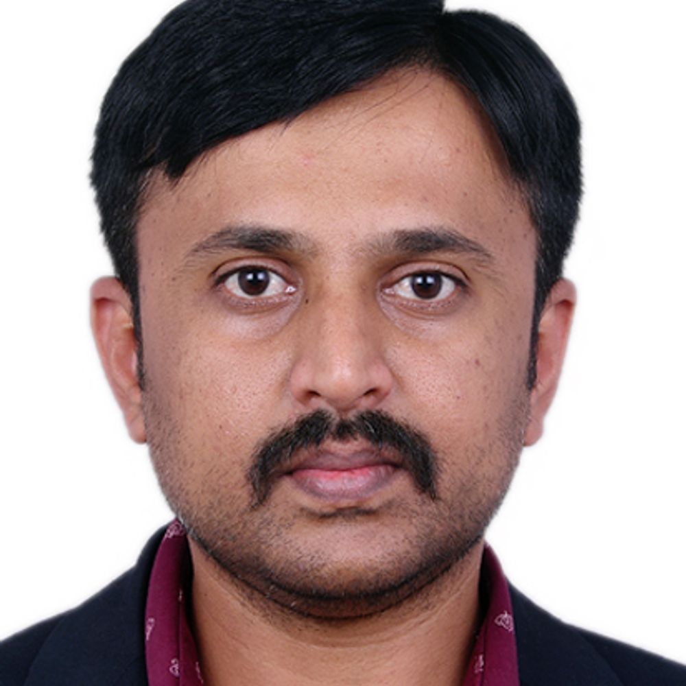 Ravi.S