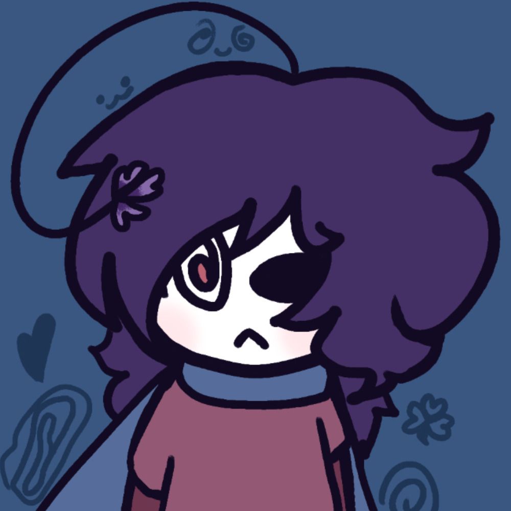 Clov3r/Saturn