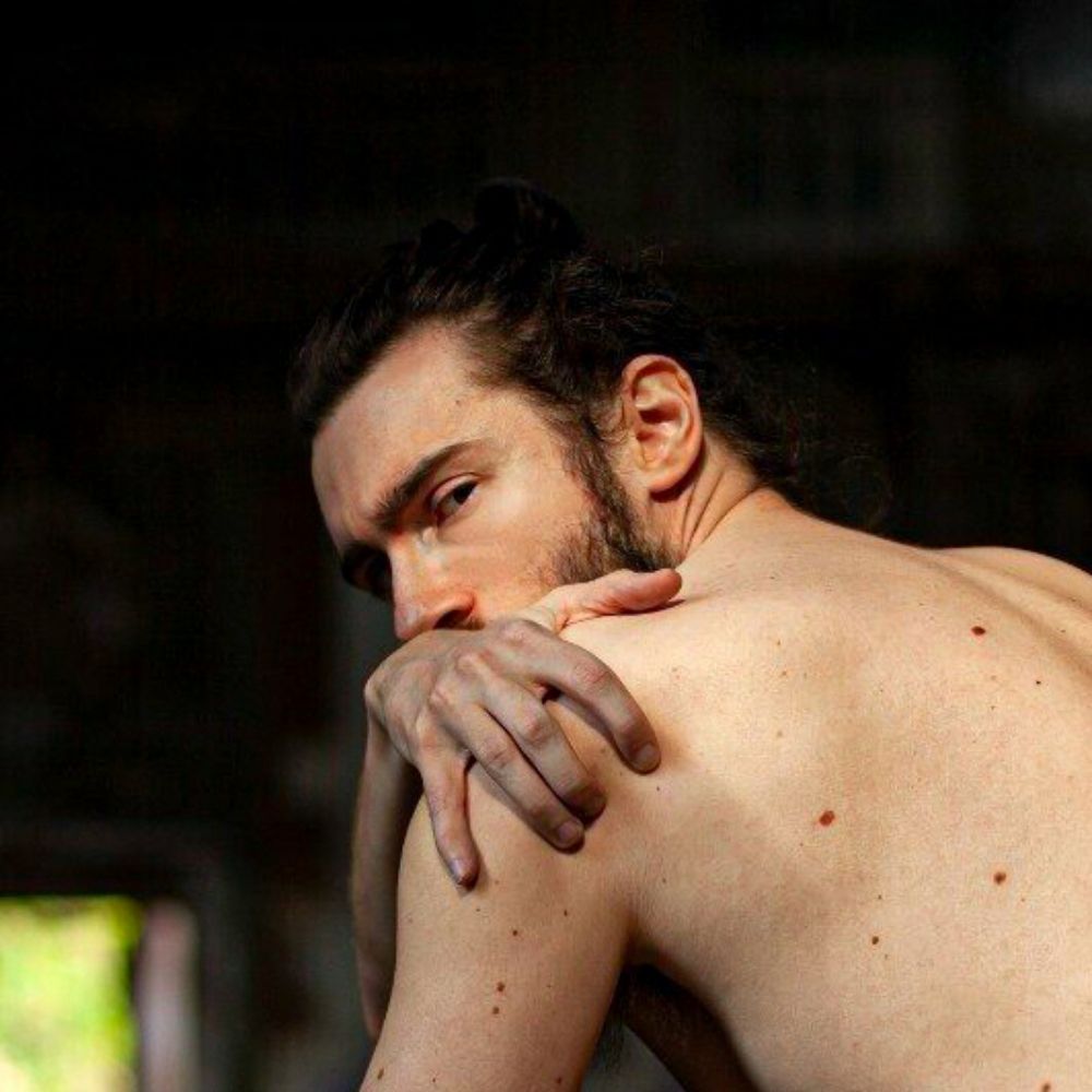 Alessio Rutigliano