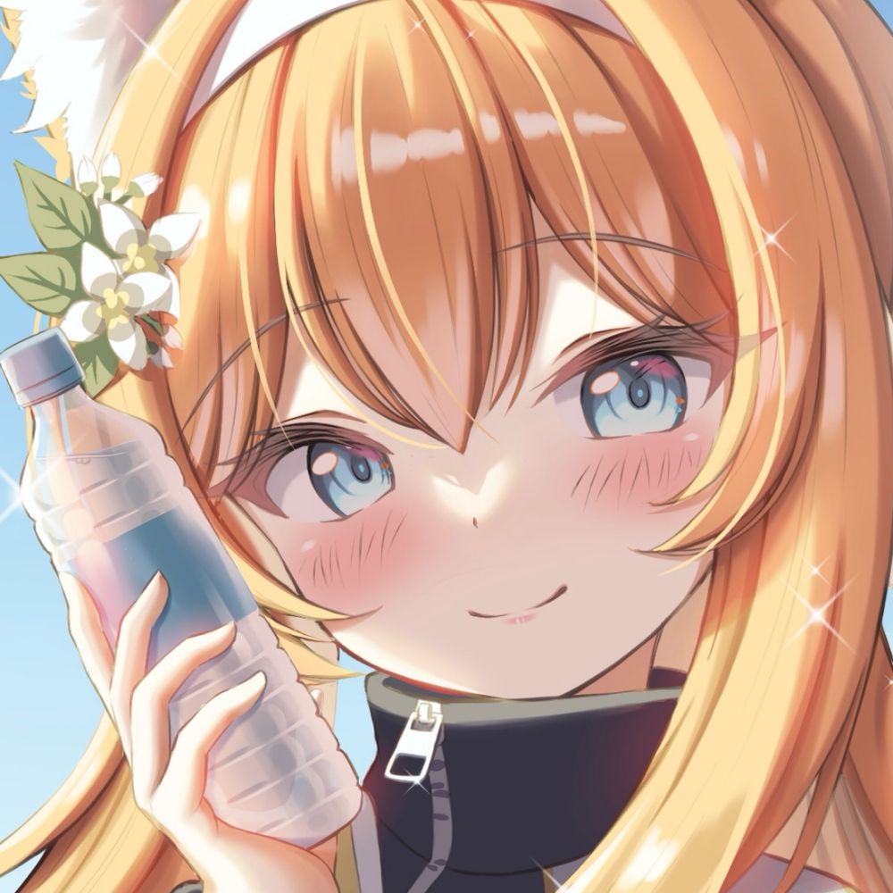 いろ餅