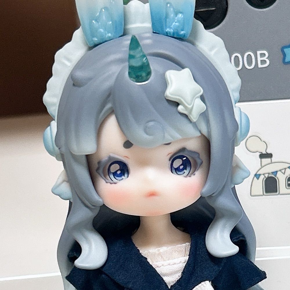 ゆっきー