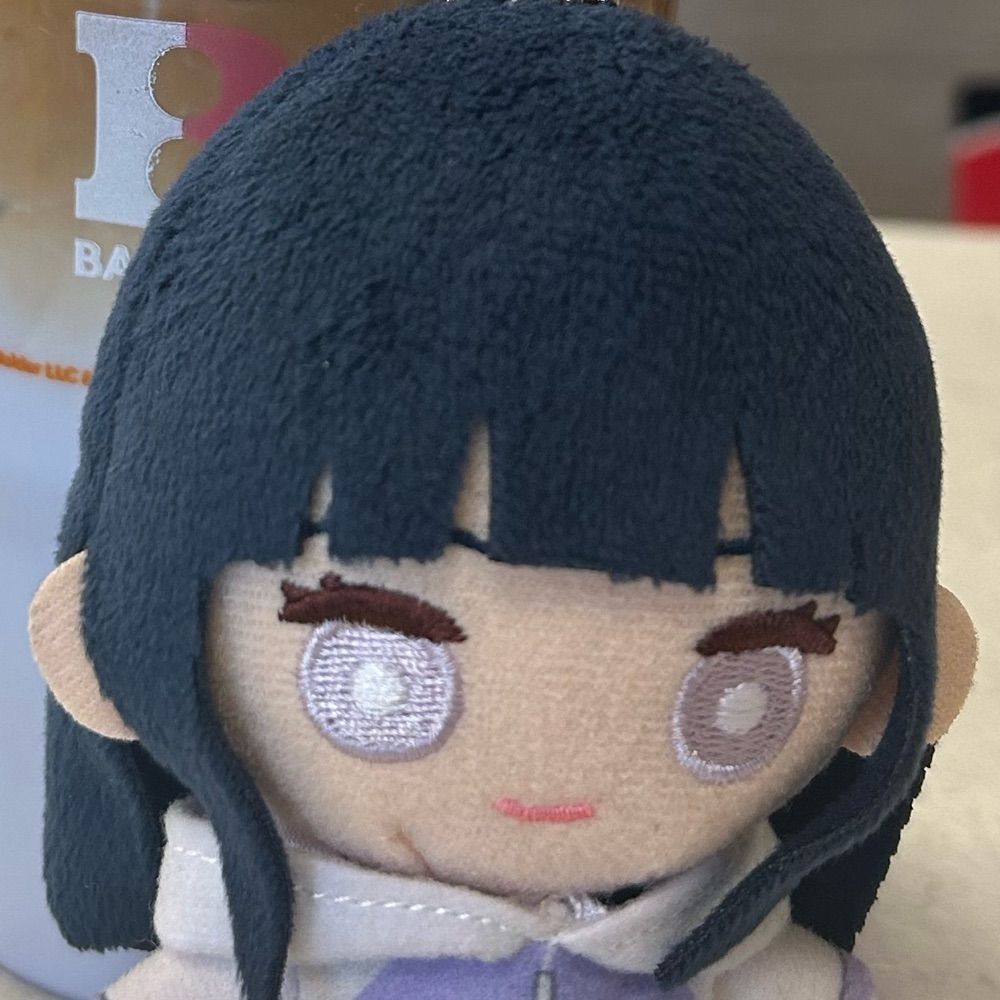 Lovely Onion