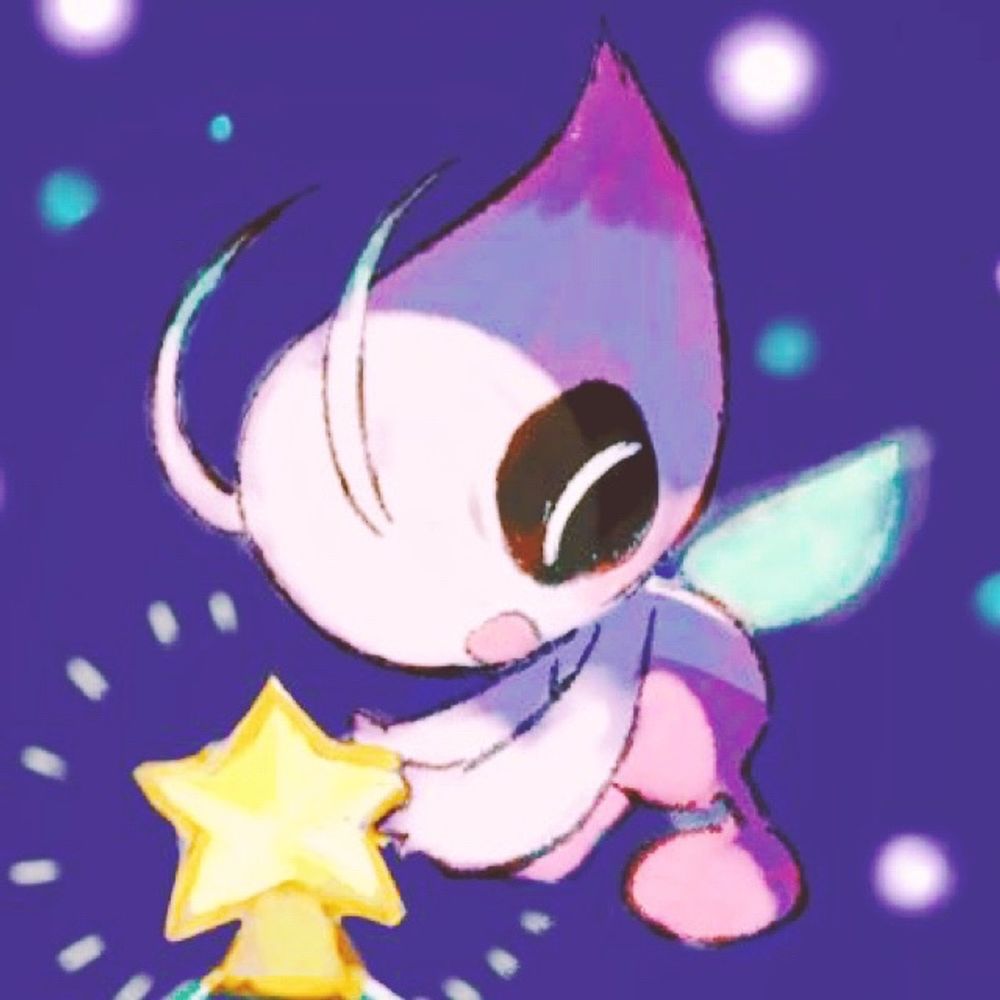 こはる